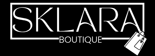 Sklara boutique